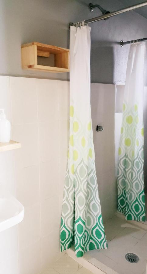 Kukul'Ik Tapancos Apartment San Cristobal de las Casas Ngoại thất bức ảnh